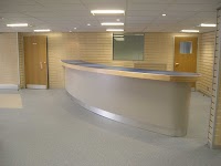Mark Lacey Office Interiors Ltd 659699 Image 0